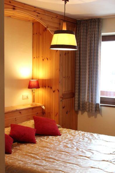 ヴィッラバッサ Residenze Sonnenscheinアパートホテル エクステリア 写真
