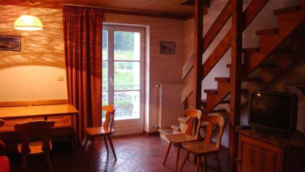 ヴィッラバッサ Residenze Sonnenscheinアパートホテル エクステリア 写真