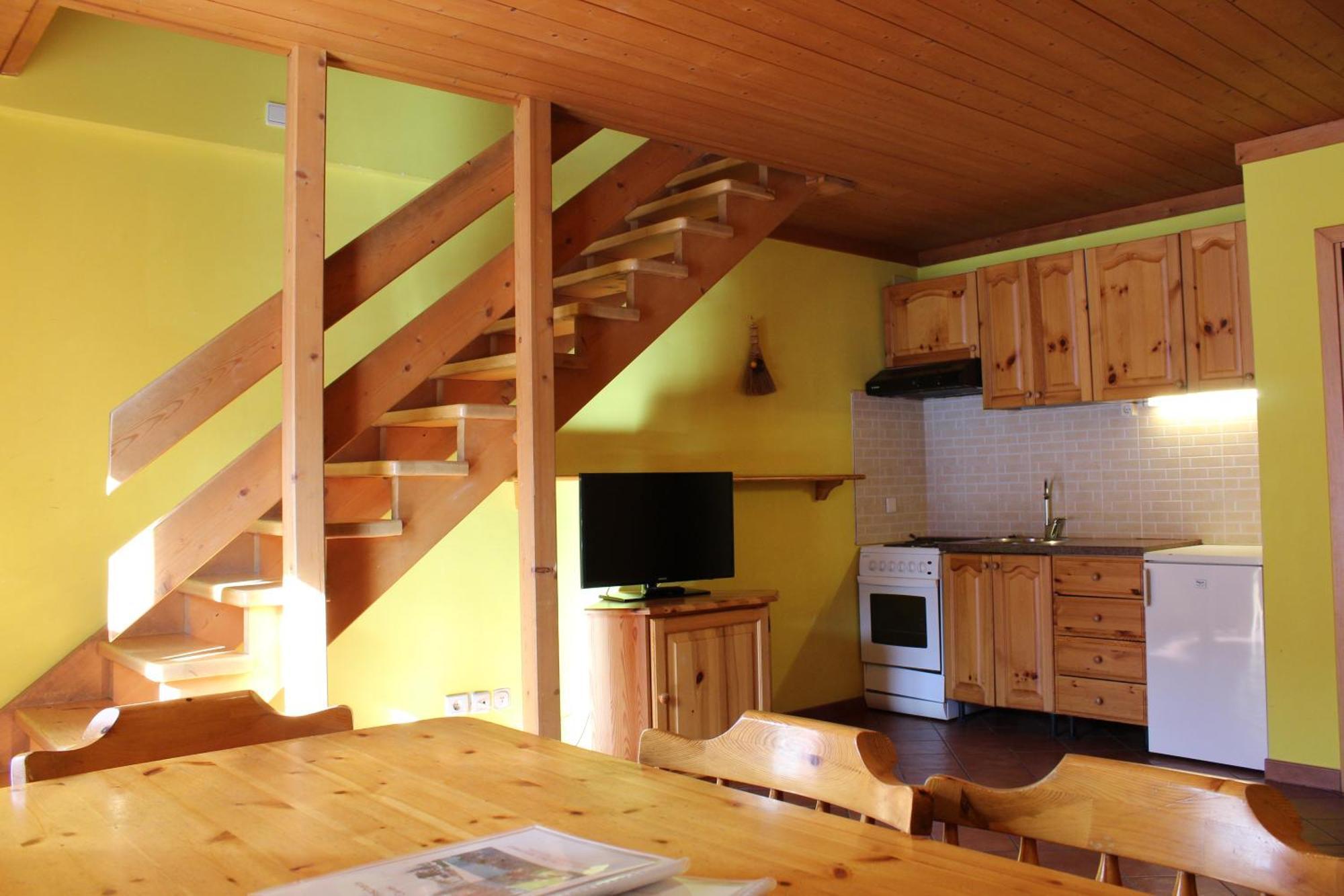 ヴィッラバッサ Residenze Sonnenscheinアパートホテル エクステリア 写真