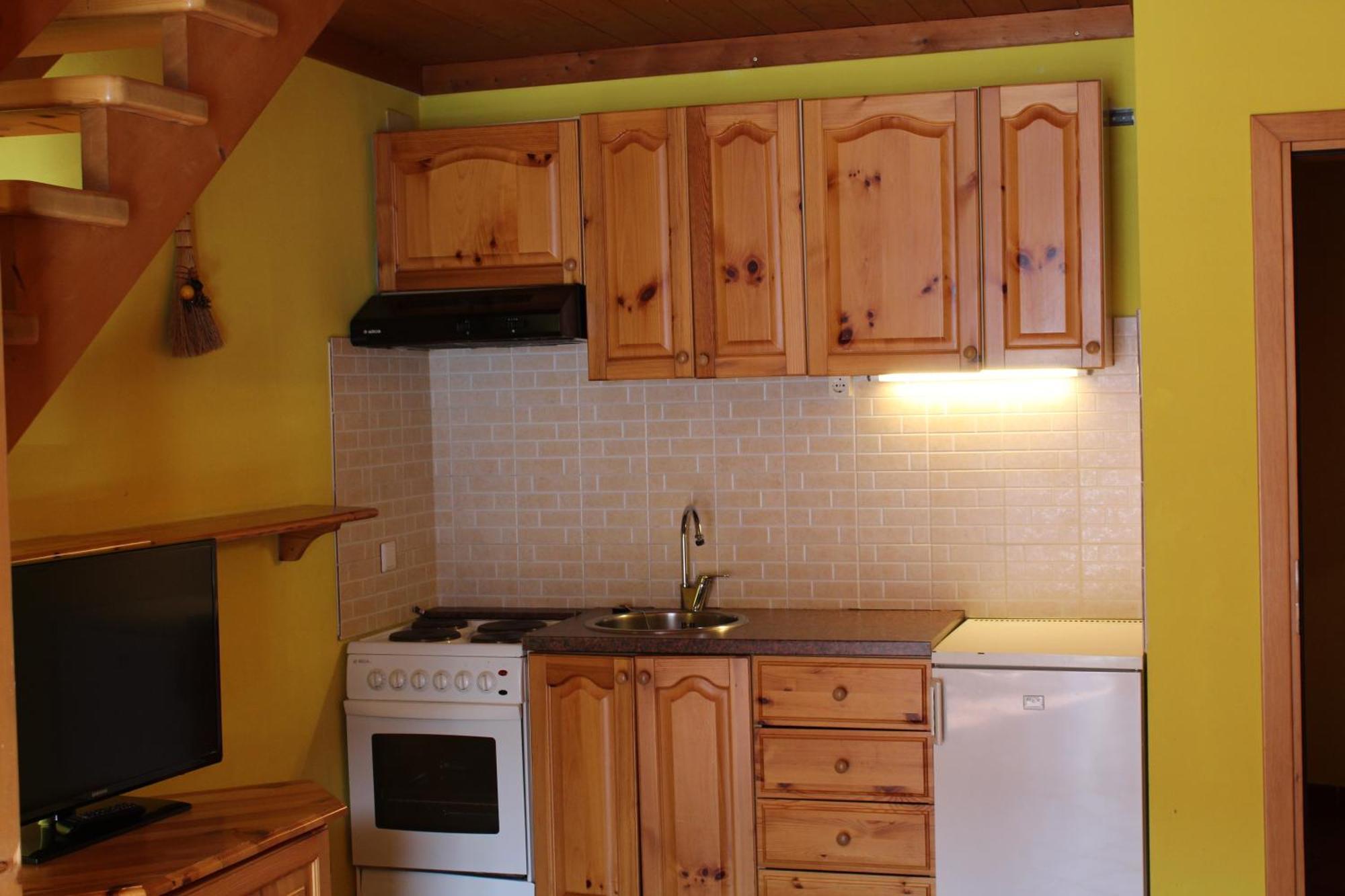 ヴィッラバッサ Residenze Sonnenscheinアパートホテル エクステリア 写真